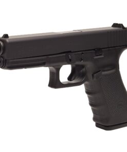 glock 20 gen 4 for sale