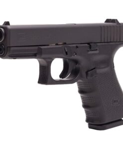glock 32 gen 4 for sale