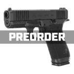 Glock 45 Gen6 9mm