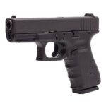 Glock 32 Gen 4 For Sale