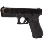 Glock 22 Gen 5 for Sale