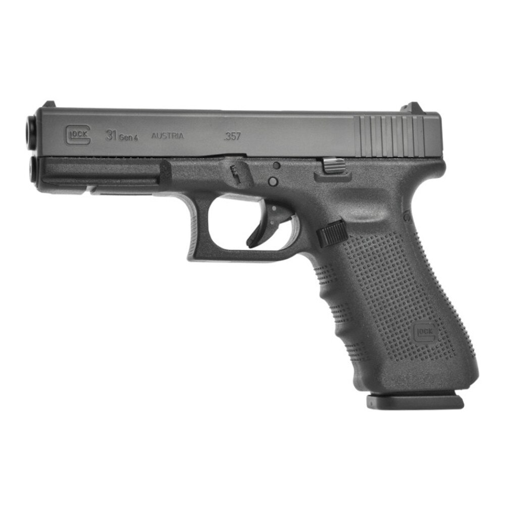 Glock 31 Gen 4 For Sale