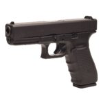 Glock 21 Gen 4 for Sale