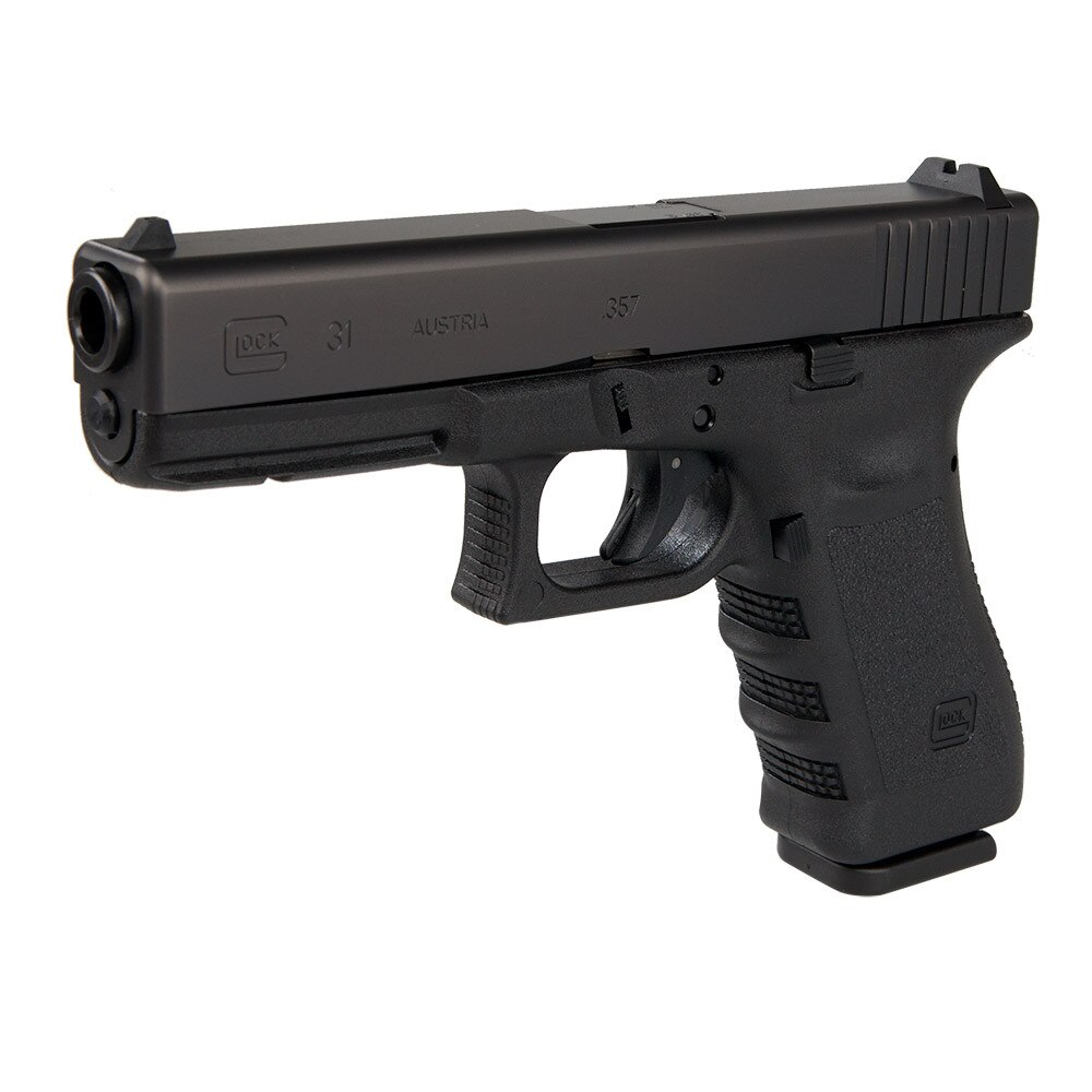 Glock 31 Gen 3 for sale