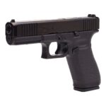 Glock 21 Gen 5 MOS for Sale