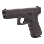Glock 22 Gen4 .40S&W