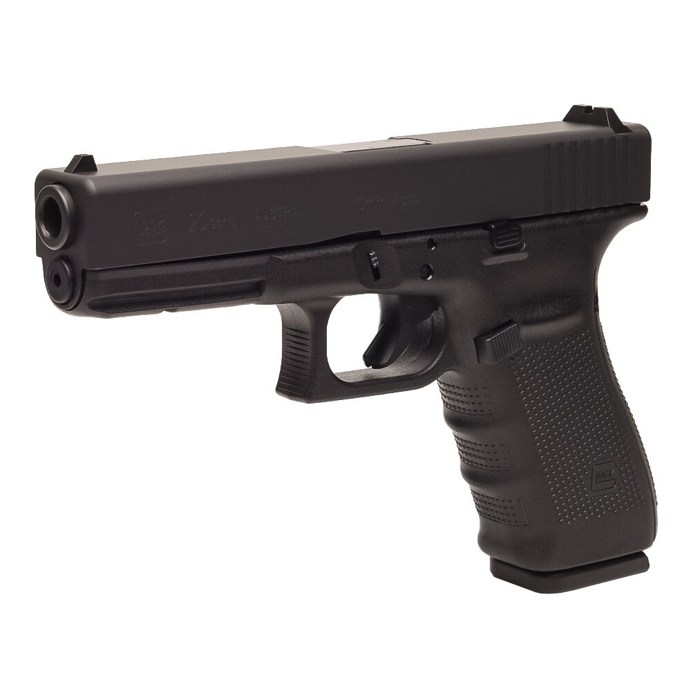 Glock 20 Gen 4 for Sale