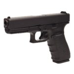 Glock 20 Gen 4 for Sale