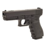 Glock 21C Gen3 .45ACP