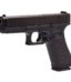 Glock 17 Gen 5