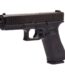 Glock 17 Gen 5