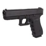 Glock 22 Gen3 .40S&W