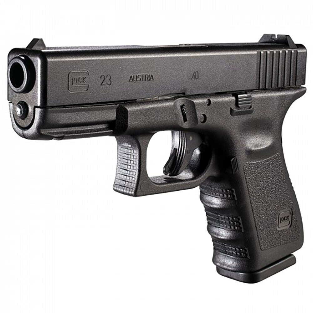 Glock 23 Gen 3 for Sale