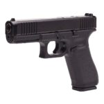 Glock 22 Gen5 MOS .40 S&W